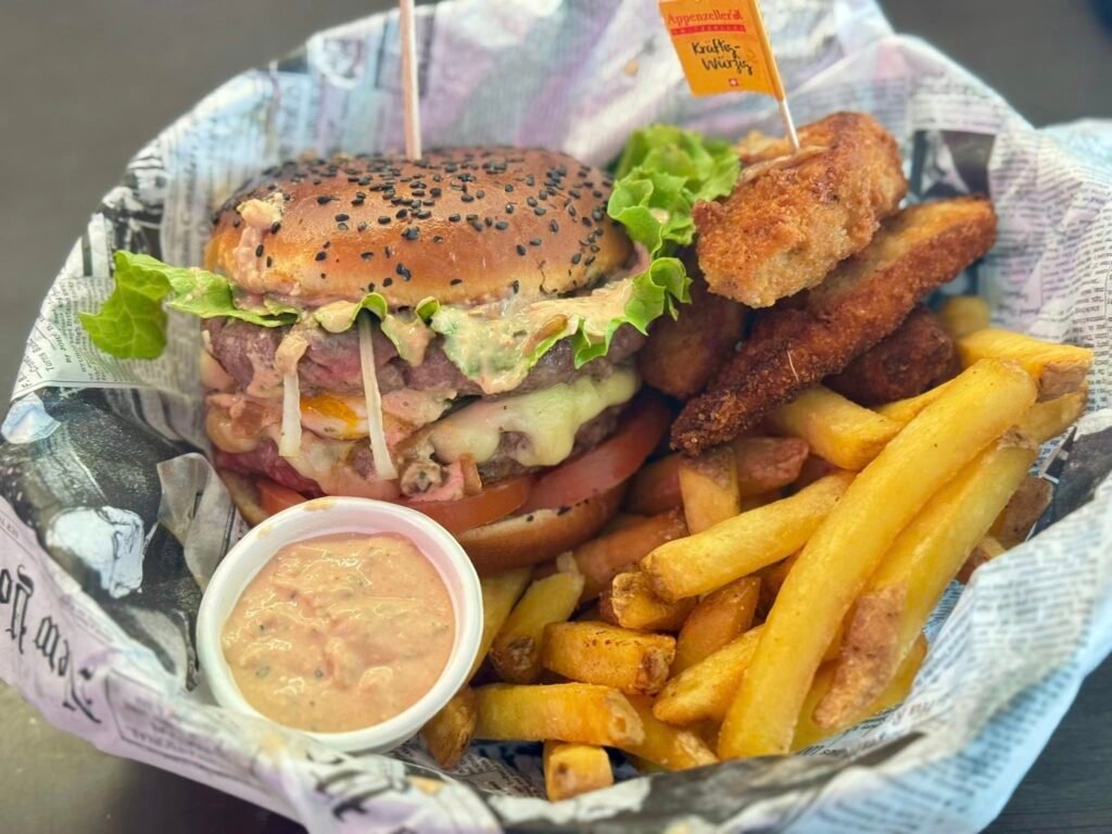 ff34ef49 6d88 49de b658 535e7aca0d06 ff34ef49 6d88 49de b658 535e7aca0d06